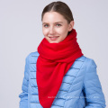 Hot Selling OEM design long scarf fashion scarves for autumn